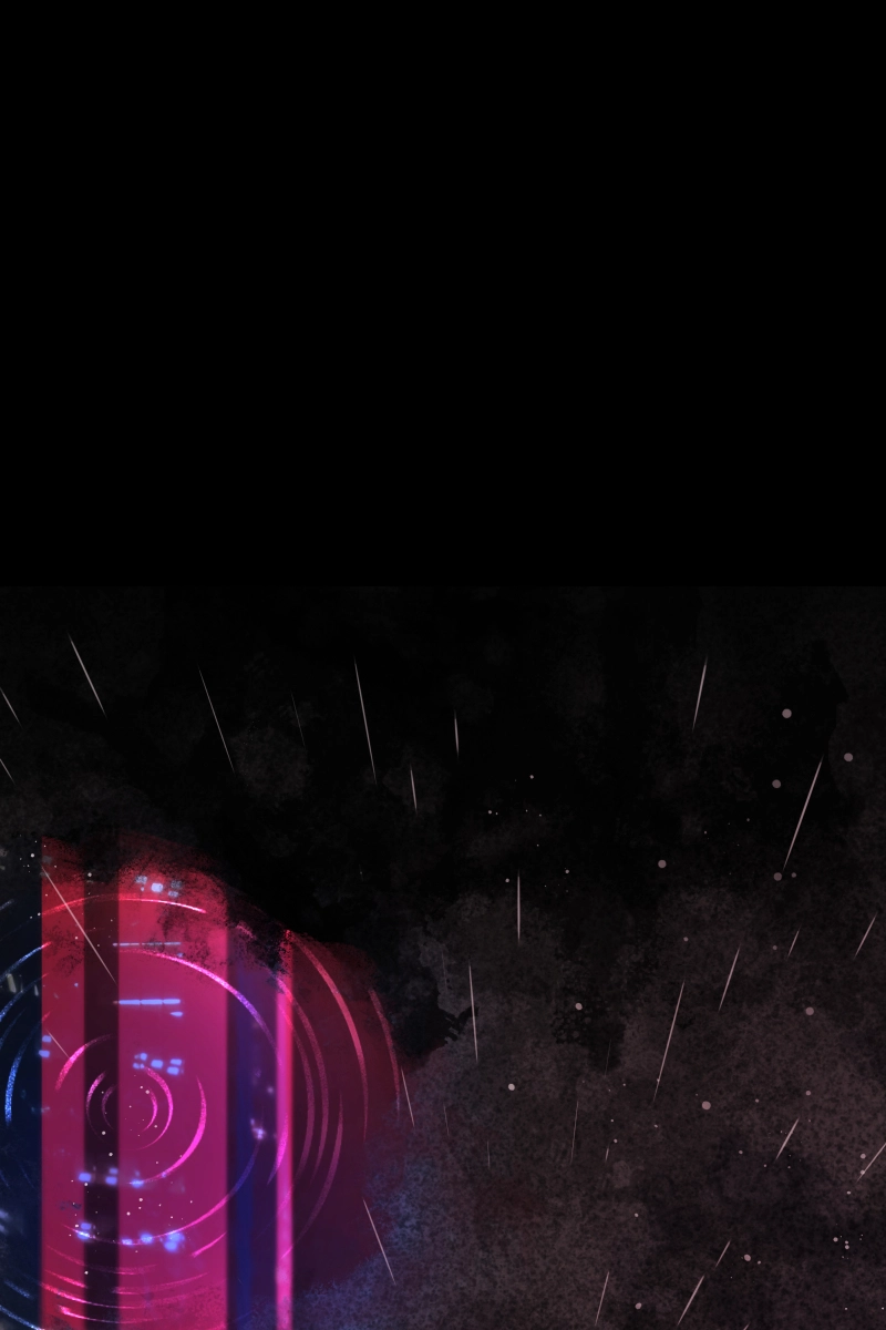 Read Phase 20 chapter 127 image 77 on Lezhin