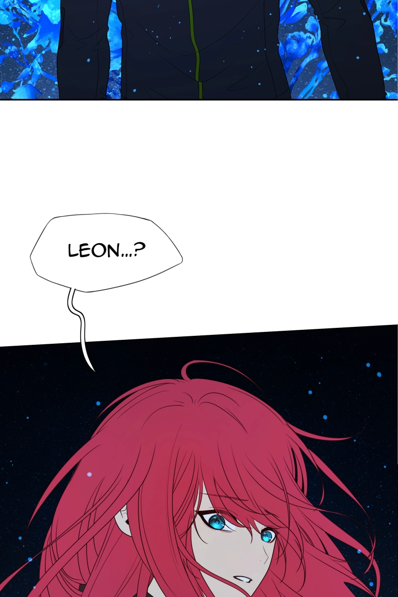 Read Phase 20 chapter 127 image 8 on Lezhin