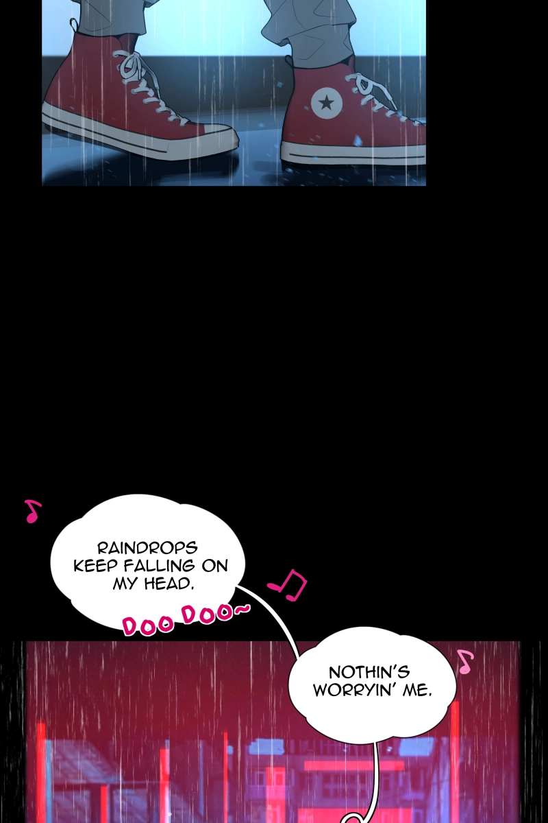 Read Phase 20 chapter 127 image 80 on Lezhin