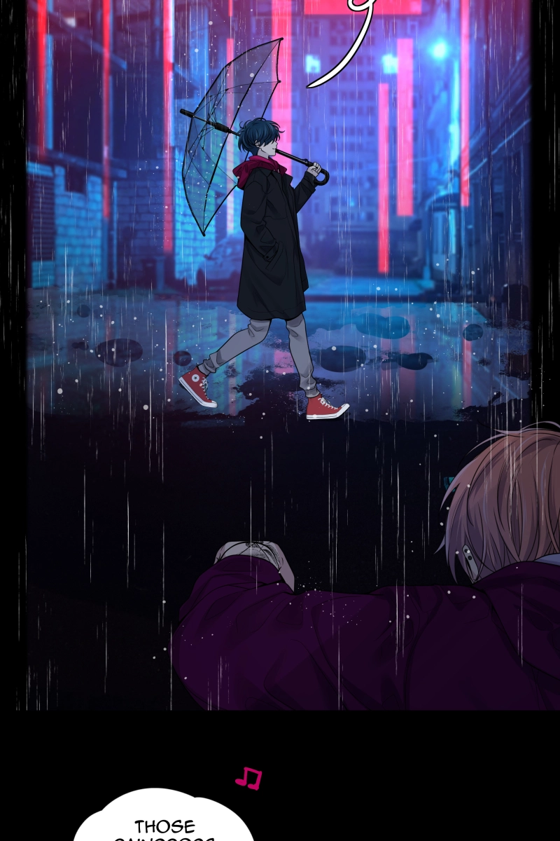 Read Phase 20 chapter 127 image 81 on Lezhin