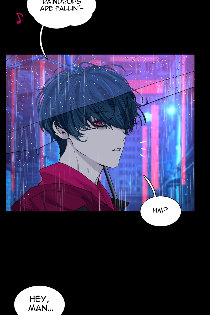 Read Phase 20 chapter 127 image 82 on Lezhin