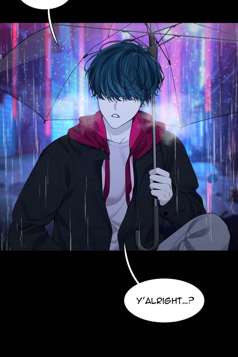Read Phase 20 chapter 127 image 83 on Lezhin