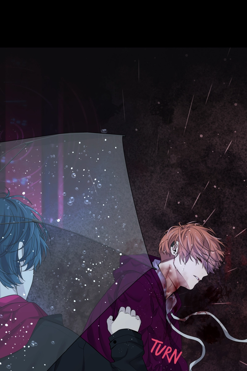 Read Phase 20 chapter 127 image 84 on Lezhin