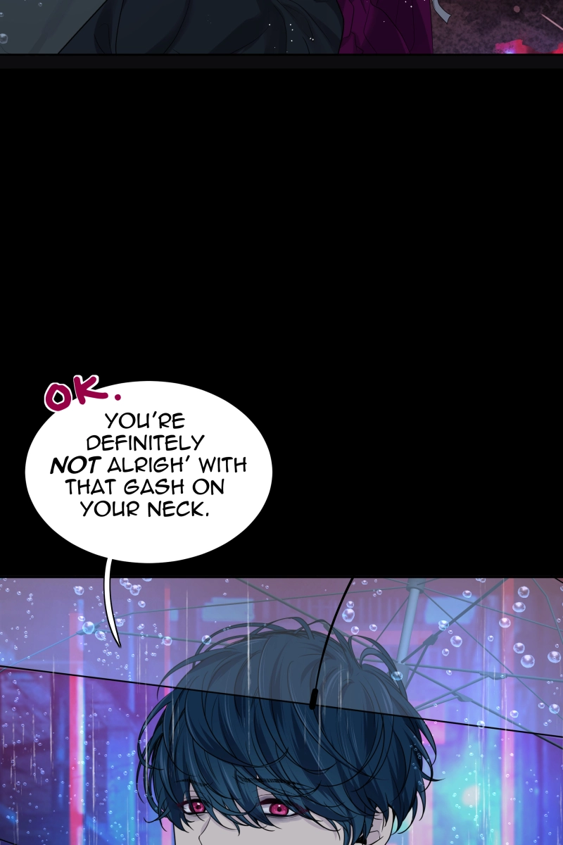 Read Phase 20 chapter 127 image 85 on Lezhin