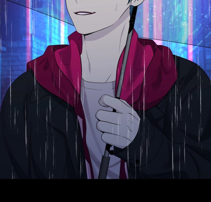 Read Phase 20 chapter 127 image 86 on Lezhin