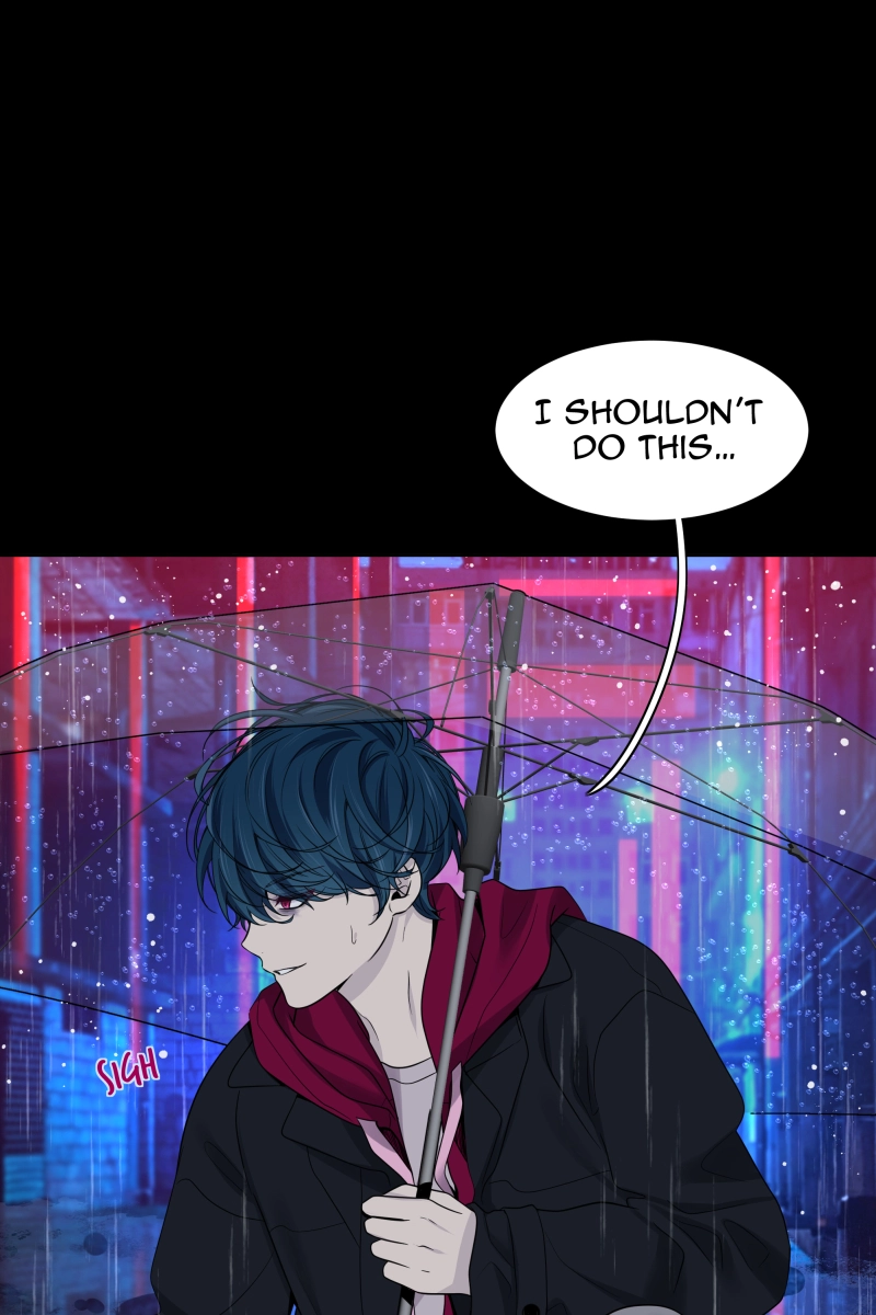 Read Phase 20 chapter 127 image 87 on Lezhin
