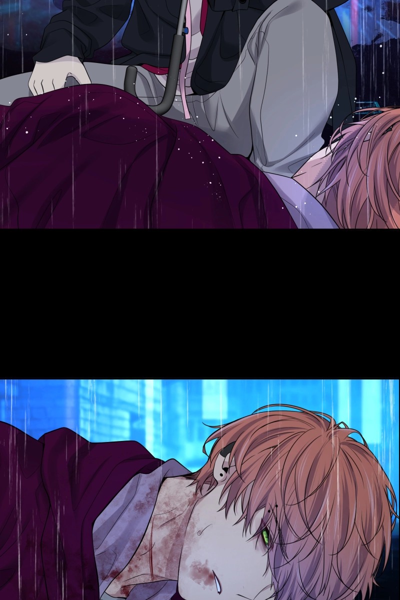 Read Phase 20 chapter 127 image 88 on Lezhin