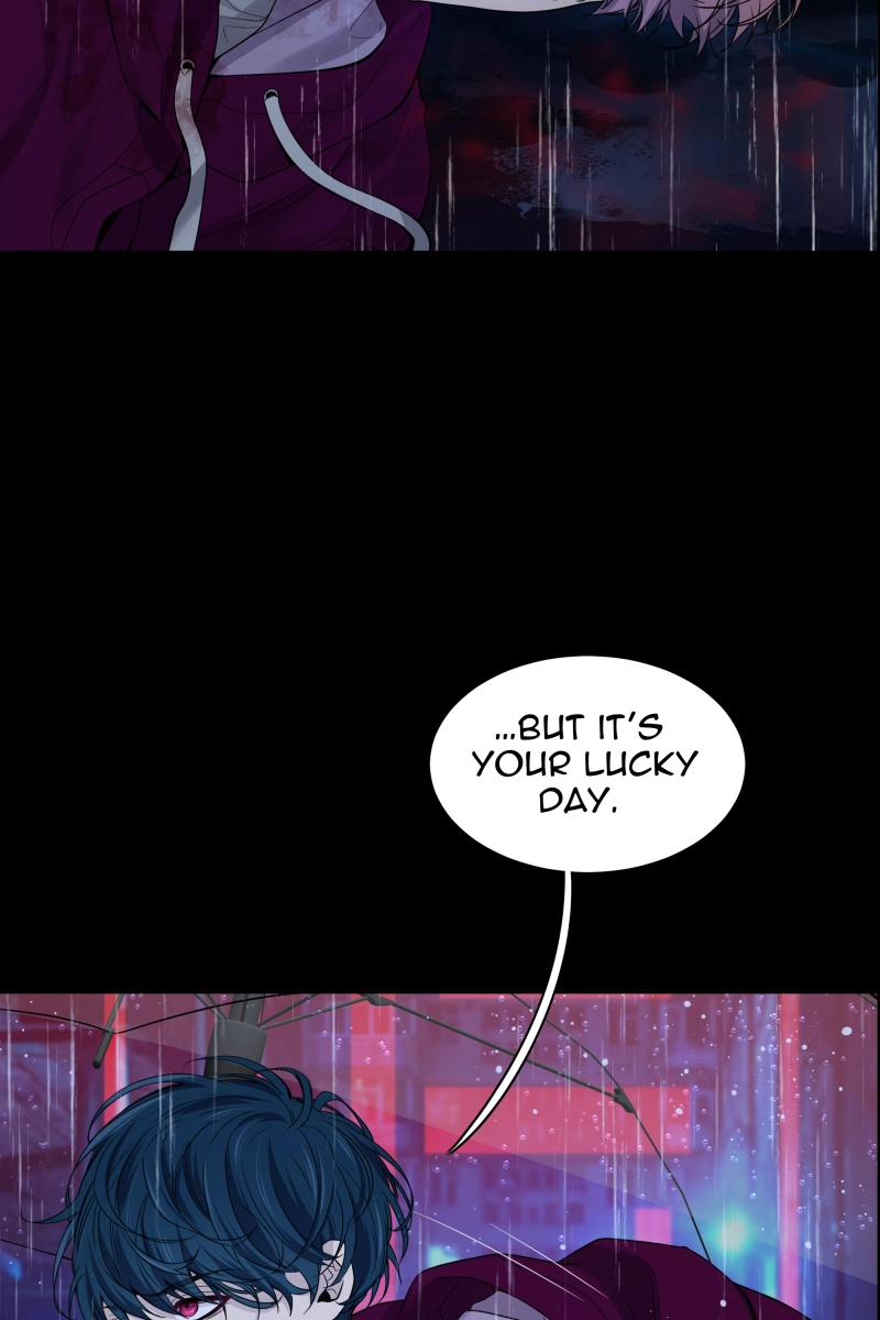 Read Phase 20 chapter 127 image 89 on Lezhin