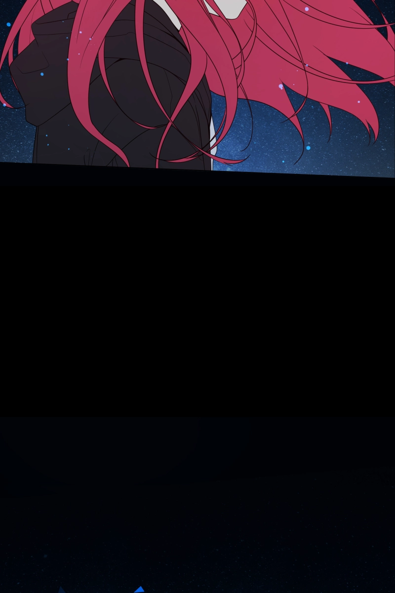 Read Phase 20 chapter 127 image 9 on Lezhin