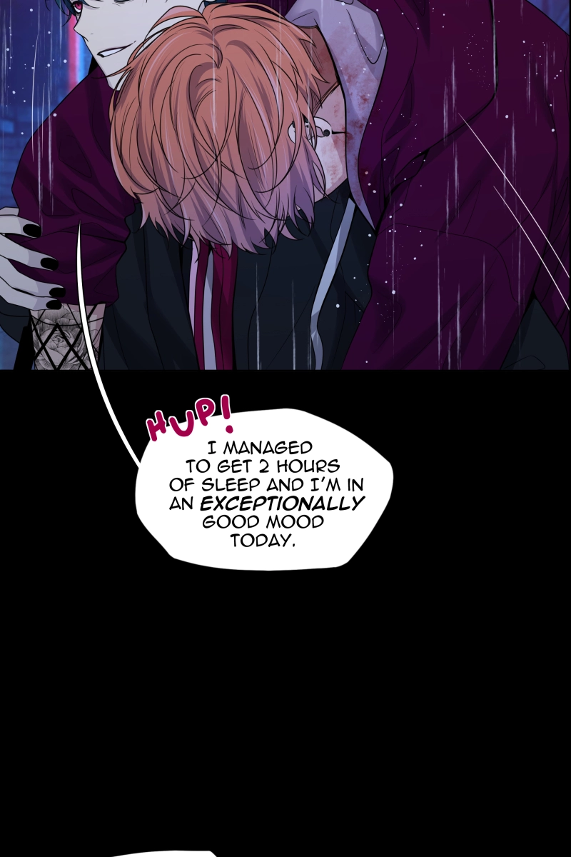 Read Phase 20 chapter 127 image 90 on Lezhin