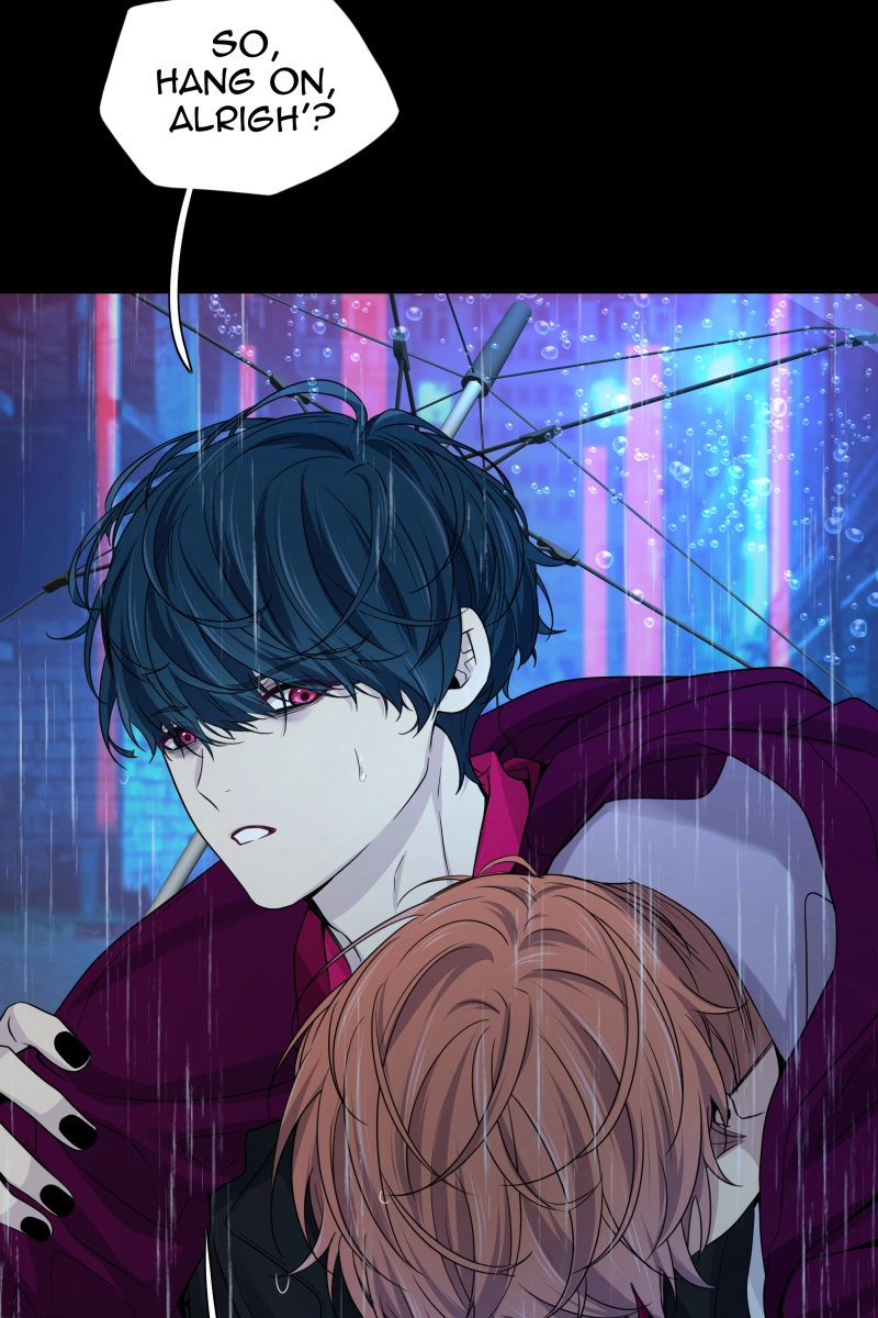 Read Phase 20 chapter 127 image 91 on Lezhin