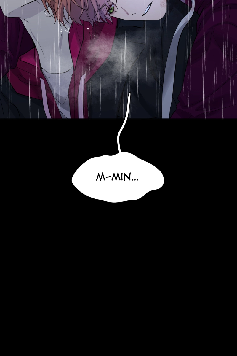 Read Phase 20 chapter 127 image 93 on Lezhin