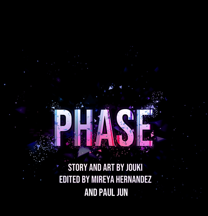 Read Phase 20 chapter 127 image 95 on Lezhin