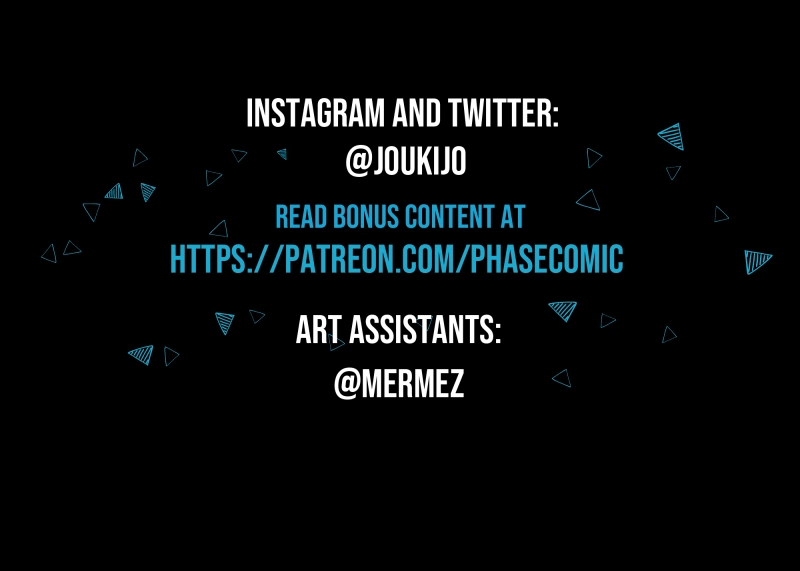 Read Phase 20 chapter 127 image 96 on Lezhin