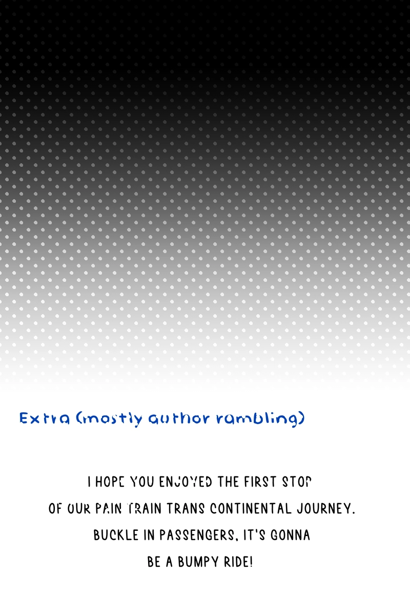 Read Phase 20 chapter 127 image 97 on Lezhin