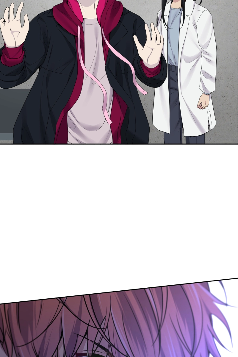 Read Phase 20 chapter 128 image 15 on Lezhin