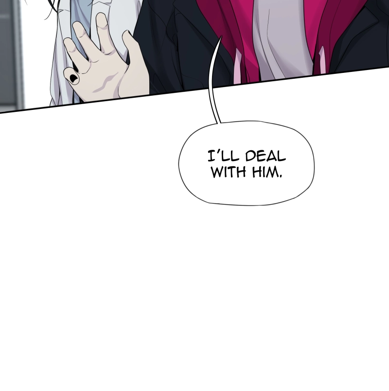 Read Phase 20 chapter 128 image 20 on Lezhin