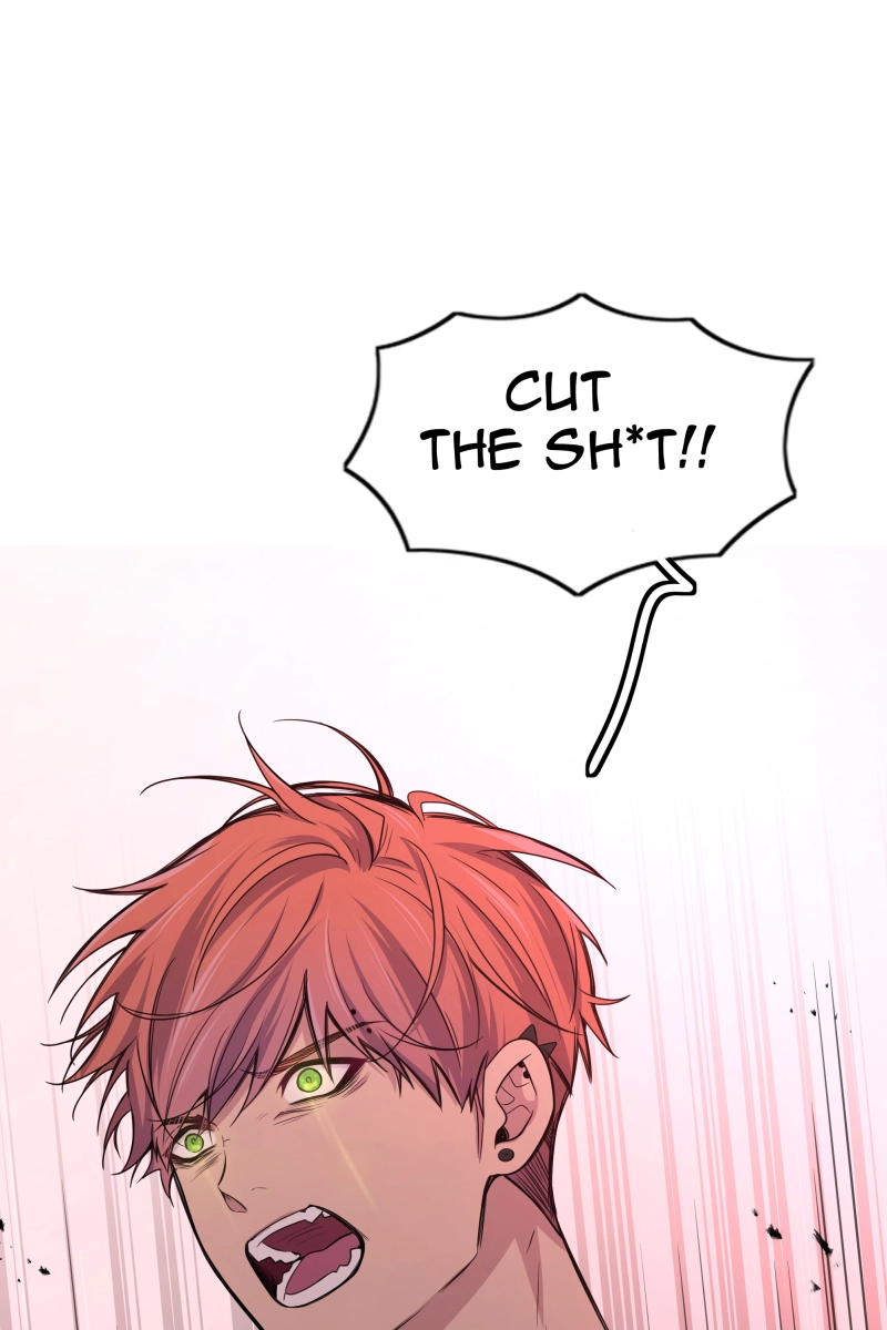Read Phase 20 chapter 128 image 21 on Lezhin