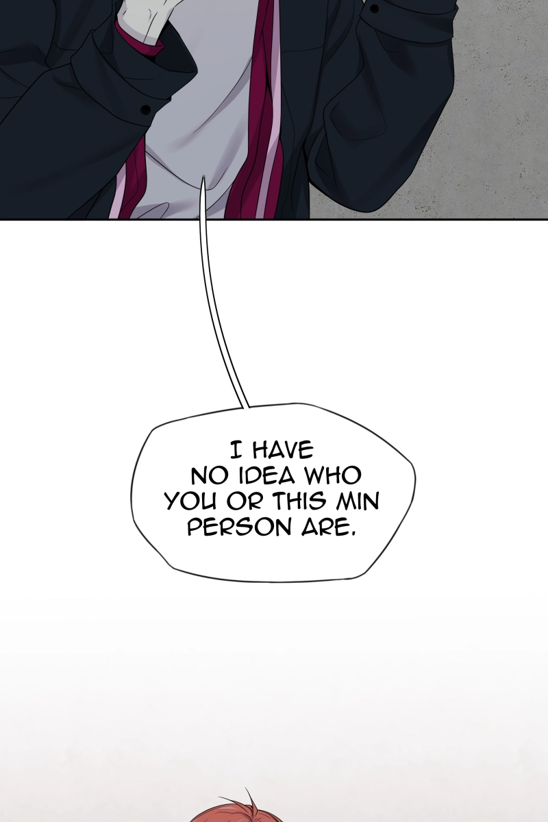 Read Phase 20 chapter 128 image 24 on Lezhin