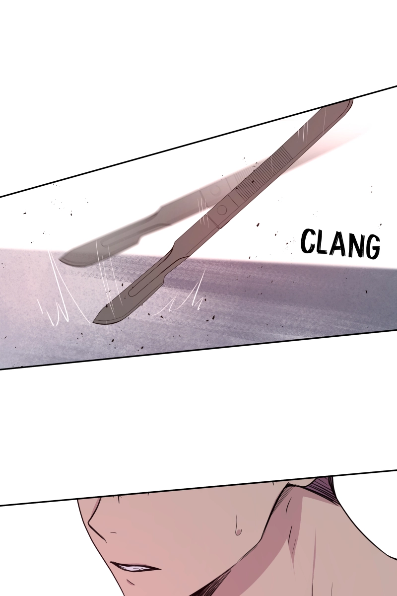 Read Phase 20 chapter 128 image 26 on Lezhin
