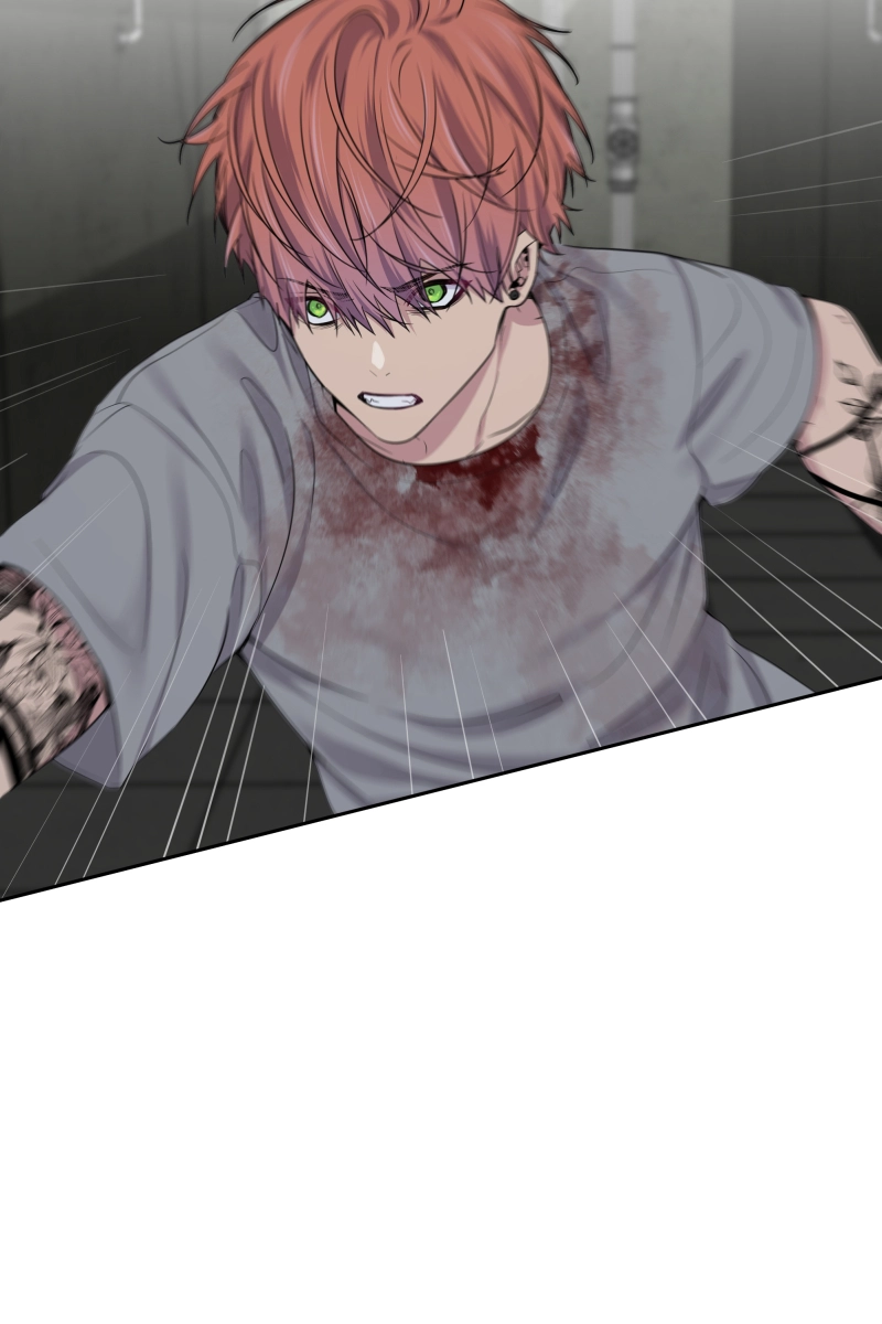 Read Phase 20 chapter 128 image 29 on Lezhin