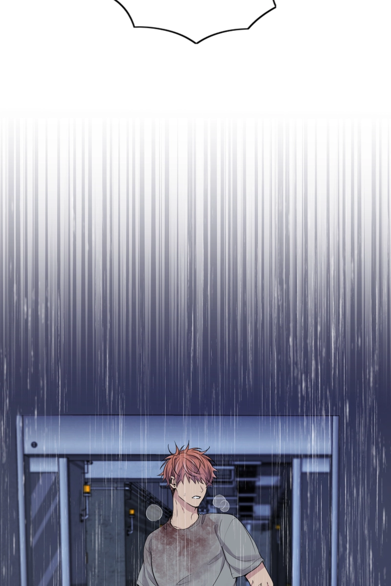 Read Phase 20 chapter 128 image 35 on Lezhin