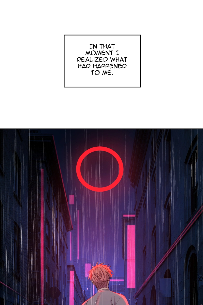 Read Phase 20 chapter 128 image 39 on Lezhin