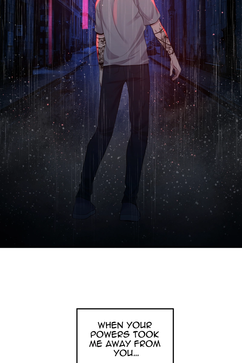 Read Phase 20 chapter 128 image 40 on Lezhin