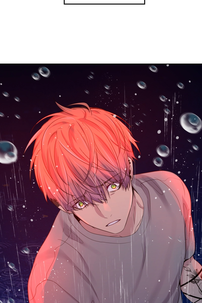 Read Phase 20 chapter 128 image 41 on Lezhin