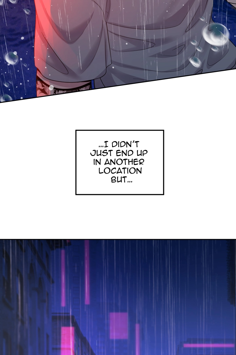 Read Phase 20 chapter 128 image 42 on Lezhin
