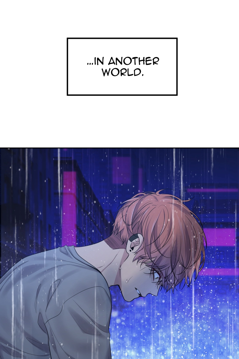 Read Phase 20 chapter 128 image 44 on Lezhin