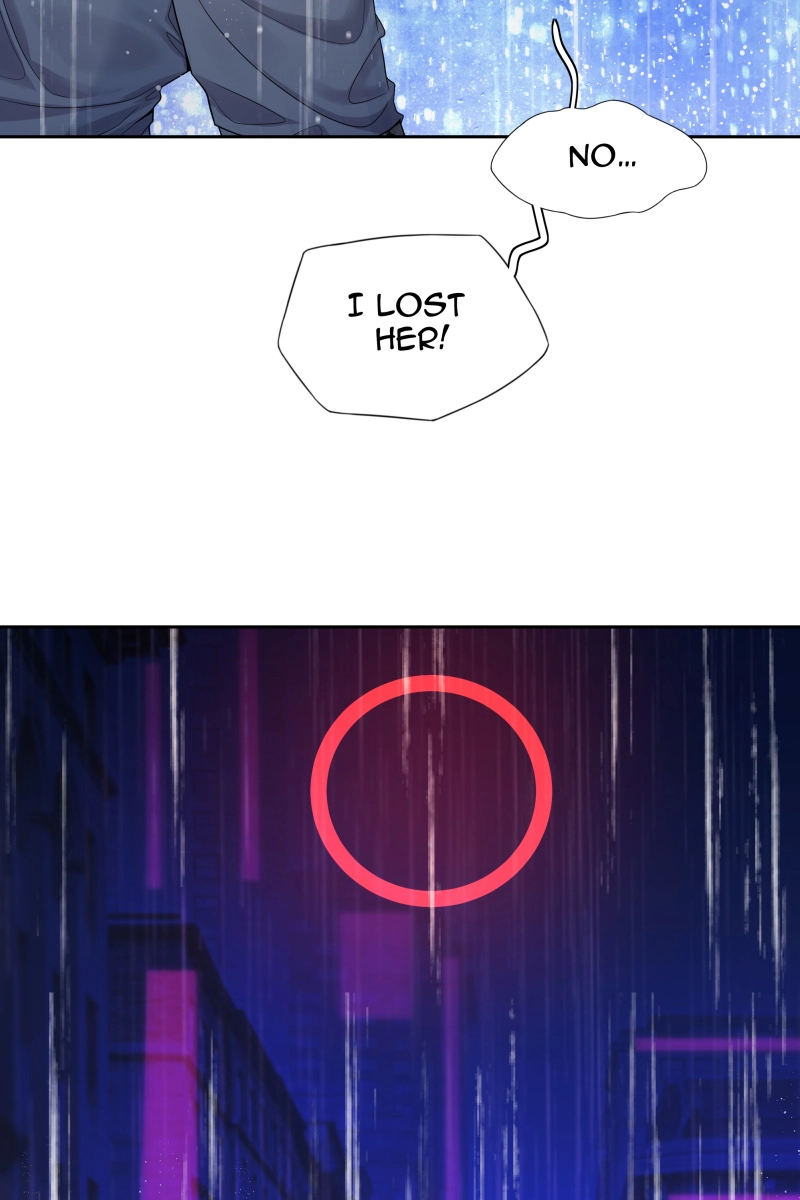 Read Phase 20 chapter 128 image 45 on Lezhin