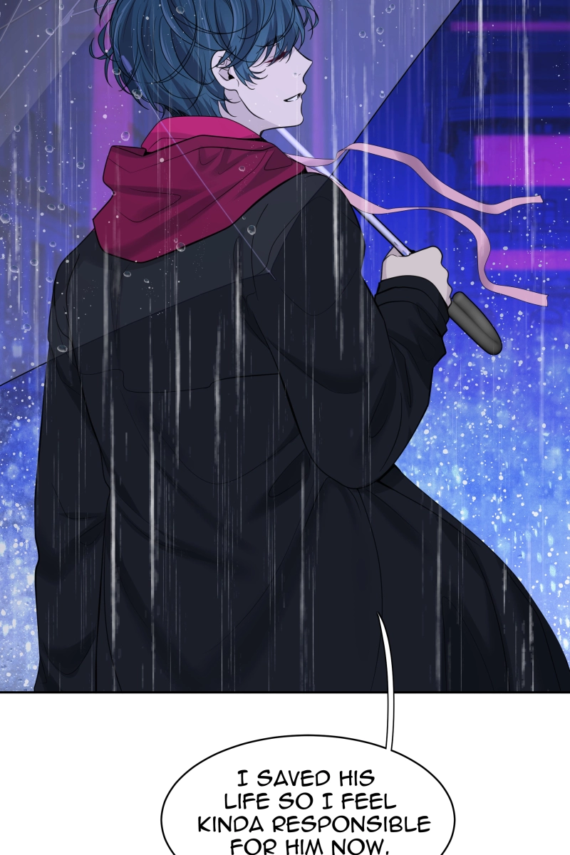 Read Phase 20 chapter 128 image 53 on Lezhin