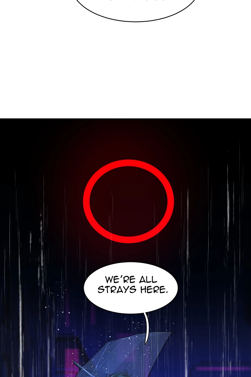 Read Phase 20 chapter 128 image 54 on Lezhin