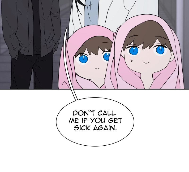 Read Phase 20 chapter 128 image 57 on Lezhin