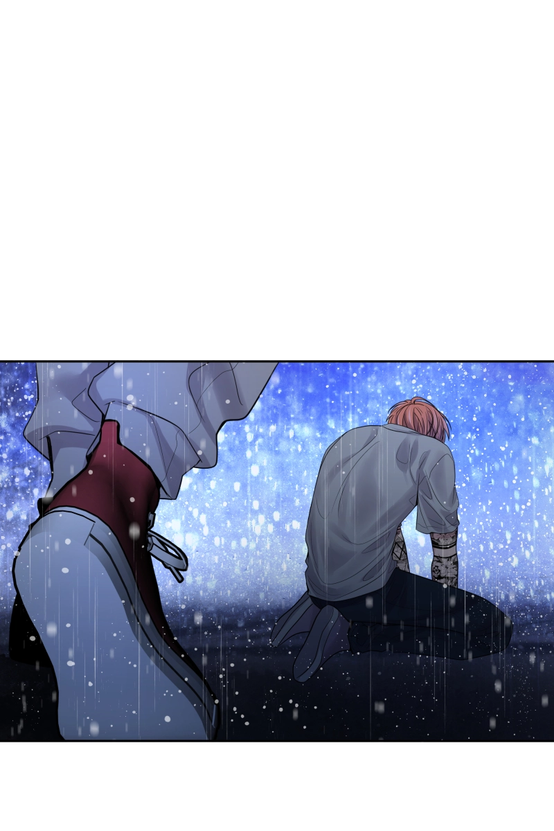 Read Phase 20 chapter 128 image 58 on Lezhin