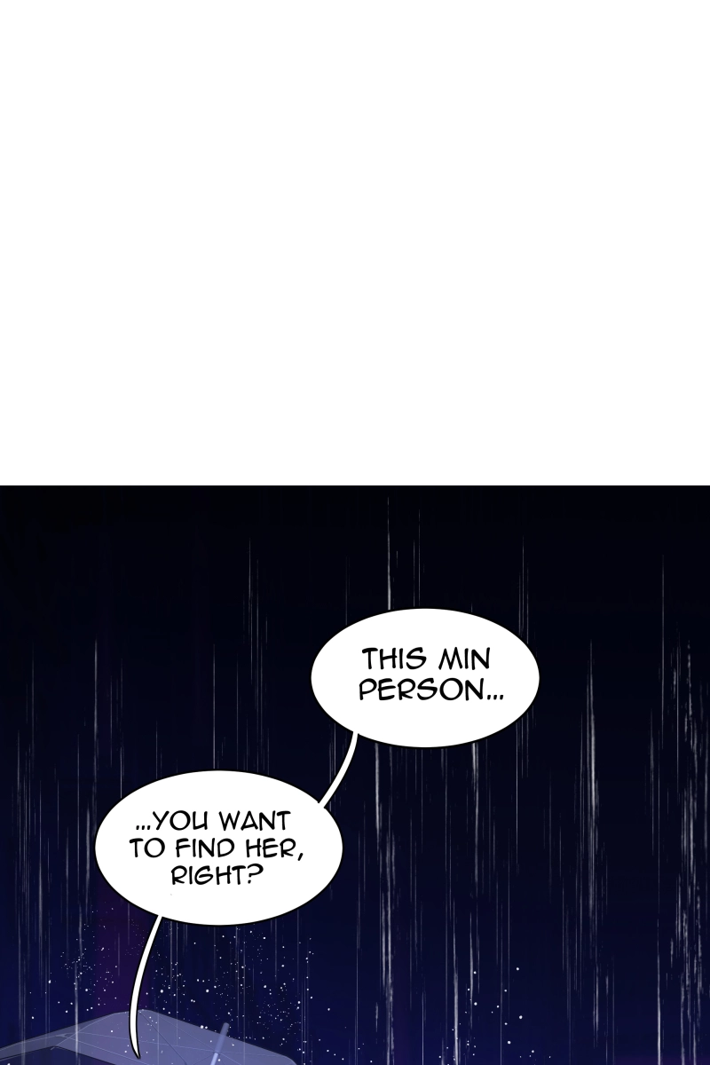 Read Phase 20 chapter 128 image 59 on Lezhin