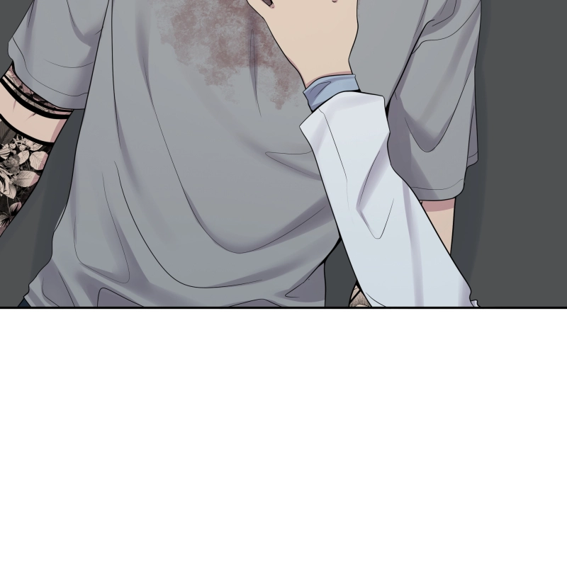 Read Phase 20 chapter 128 image 6 on Lezhin