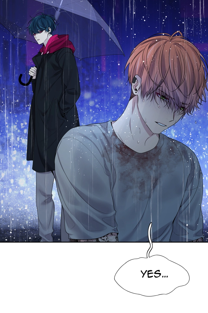 Read Phase 20 chapter 128 image 60 on Lezhin