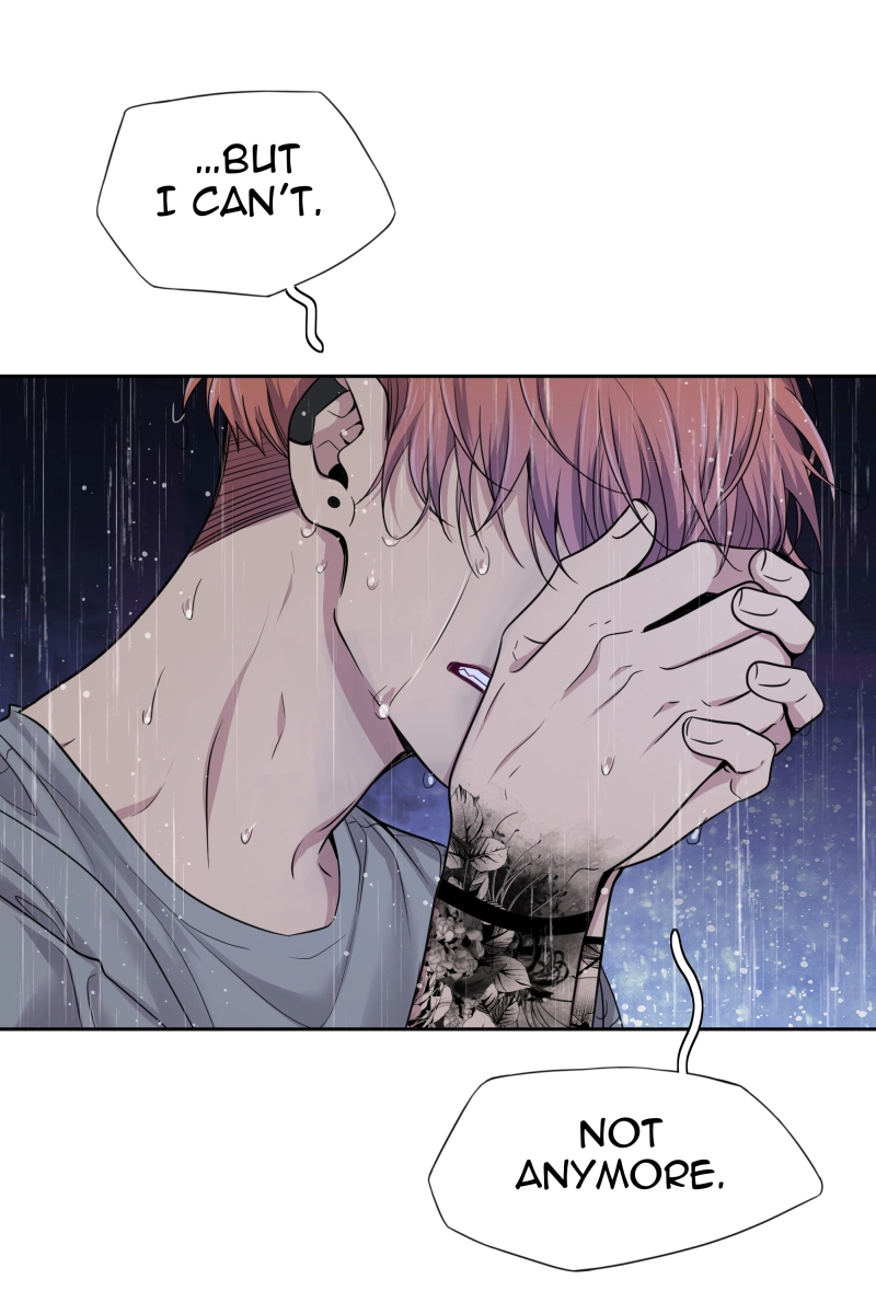 Read Phase 20 chapter 128 image 61 on Lezhin