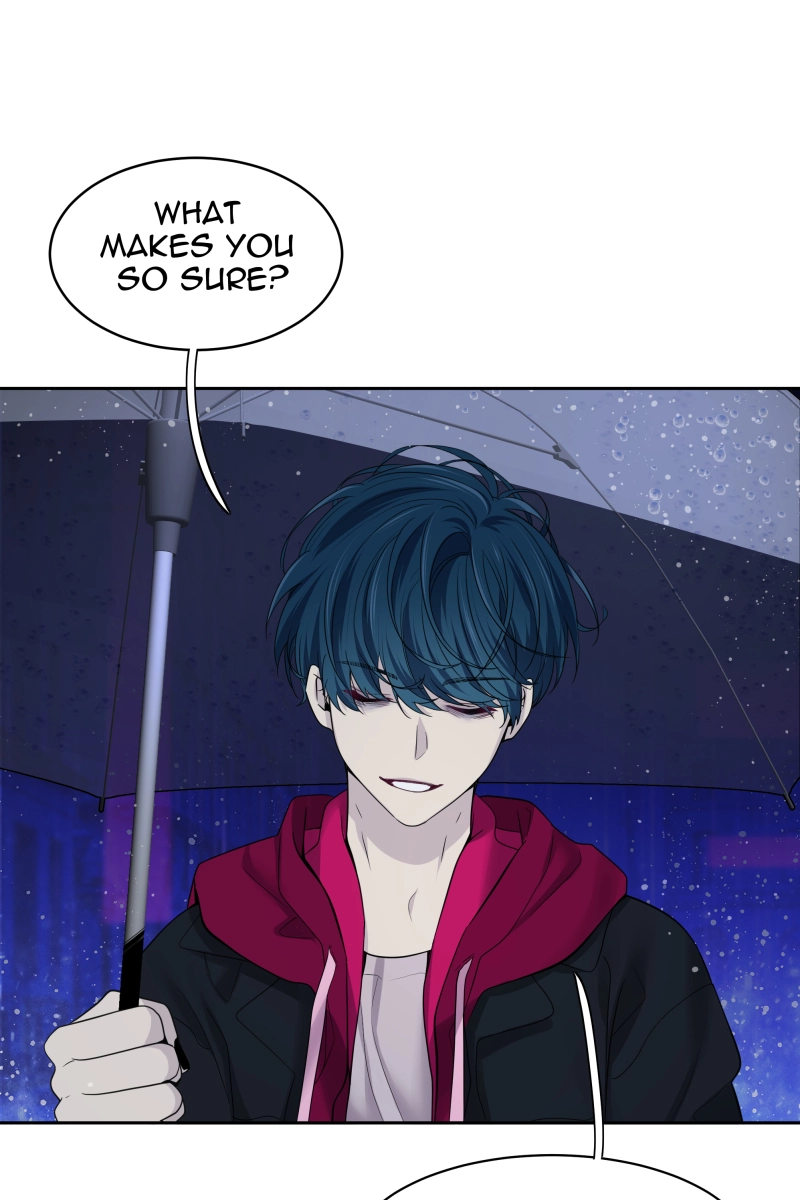 Read Phase 20 chapter 128 image 62 on Lezhin