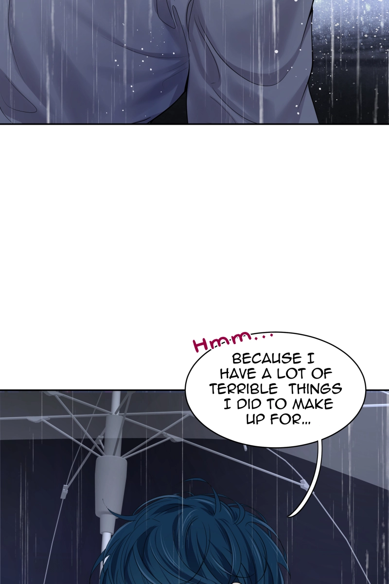 Read Phase 20 chapter 128 image 66 on Lezhin