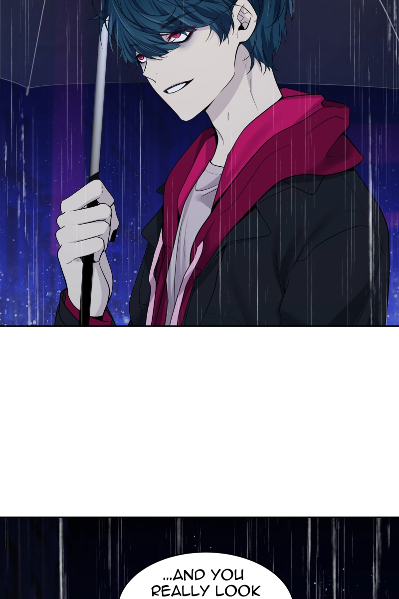 Read Phase 20 chapter 128 image 67 on Lezhin