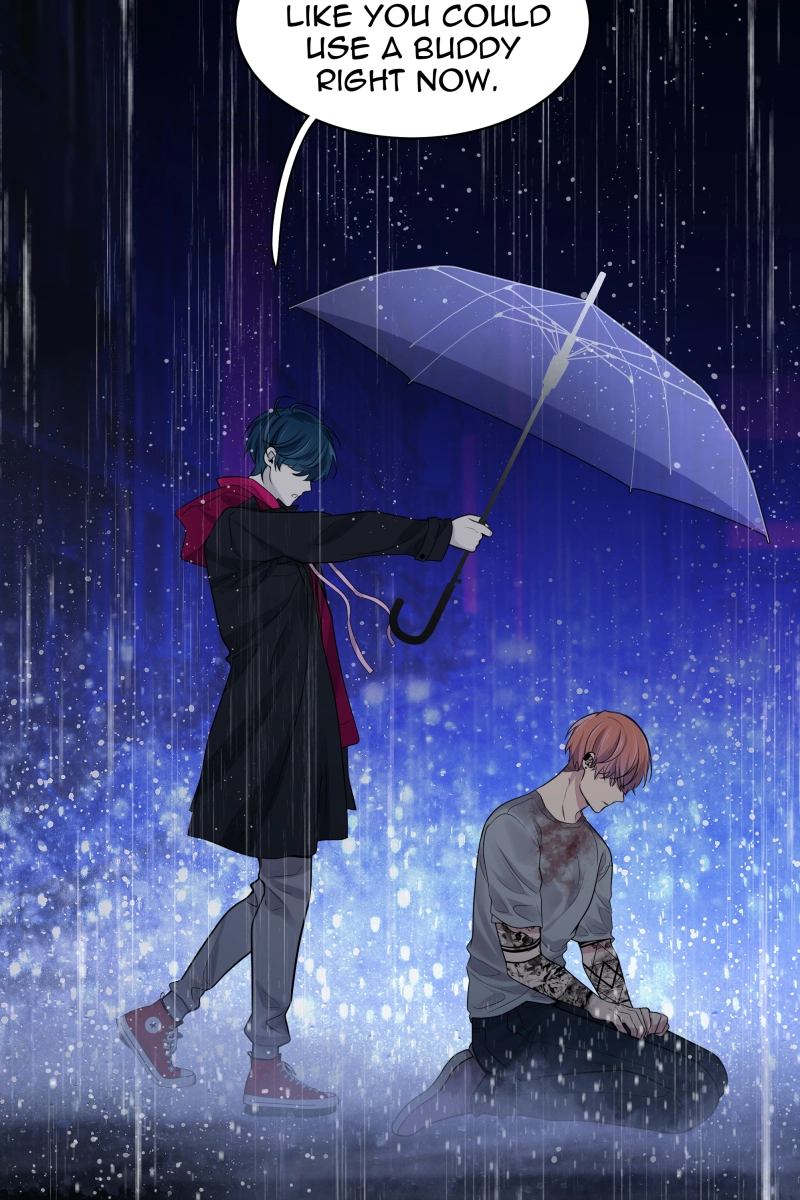 Read Phase 20 chapter 128 image 68 on Lezhin