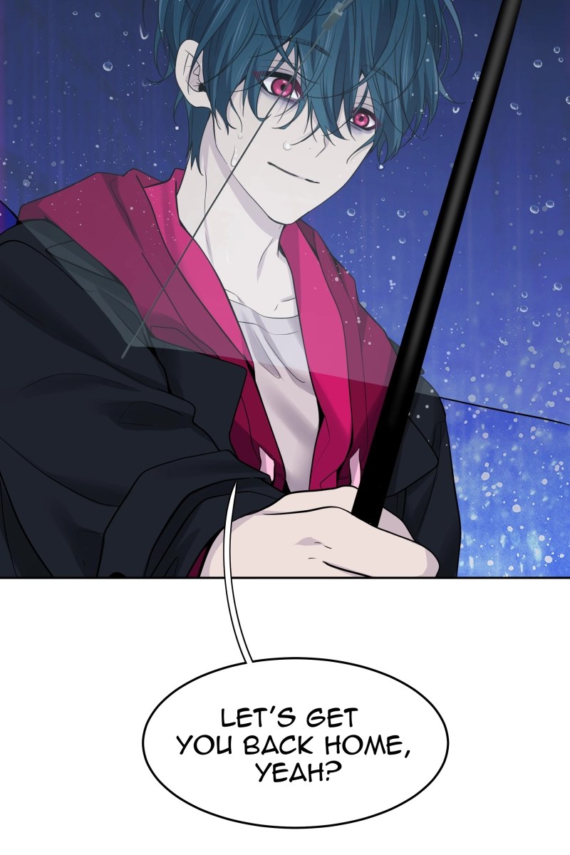 Read Phase 20 chapter 128 image 70 on Lezhin