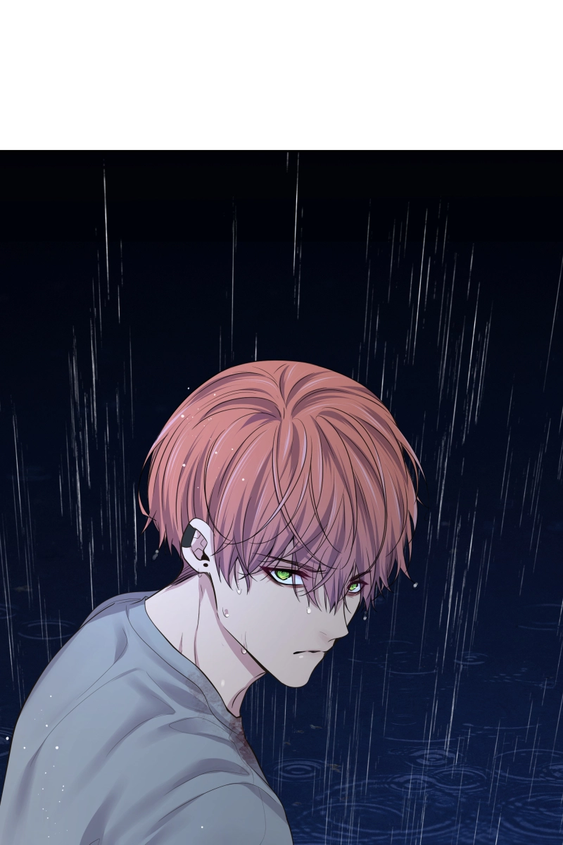 Read Phase 20 chapter 128 image 71 on Lezhin