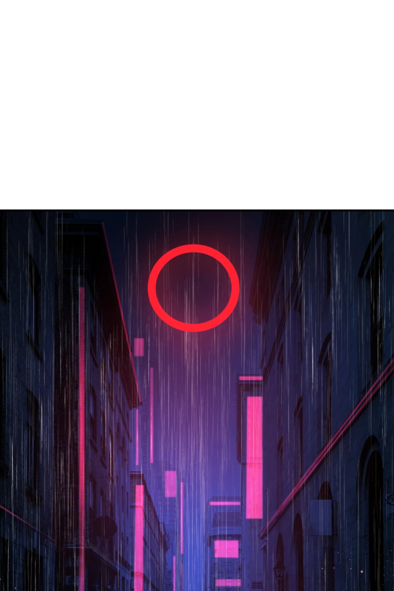 Read Phase 20 chapter 129 image 0 on Lezhin