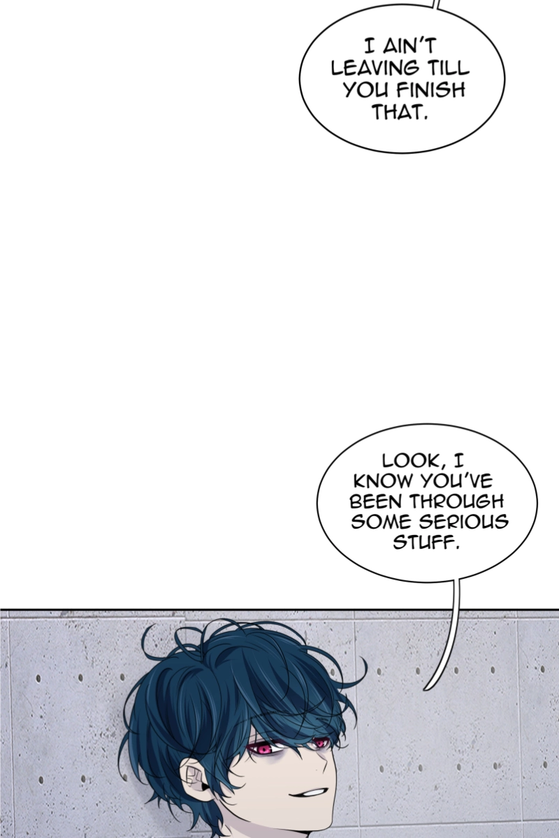 Read Phase 20 chapter 129 image 12 on Lezhin