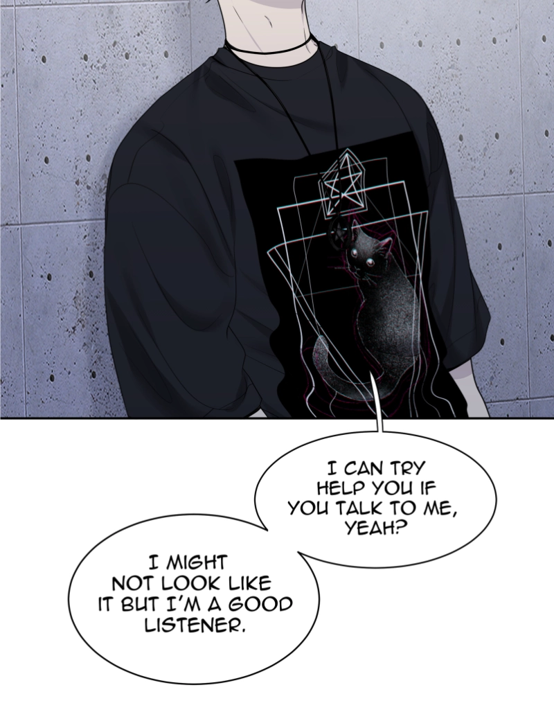 Read Phase 20 chapter 129 image 13 on Lezhin