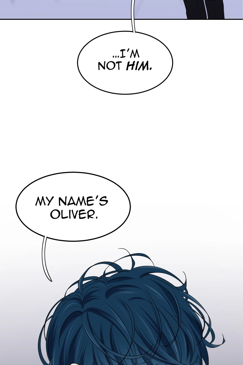Read Phase 20 chapter 129 image 18 on Lezhin